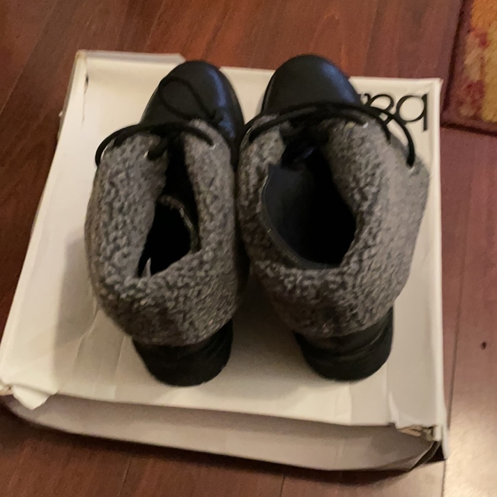 Bar111 - Picture 3 of 5